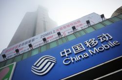 【1分钟科普】【通化普工招聘|通化技工招聘|通化工人招聘网】_哔哩哔哩-3